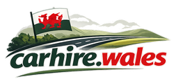 carhire.wales